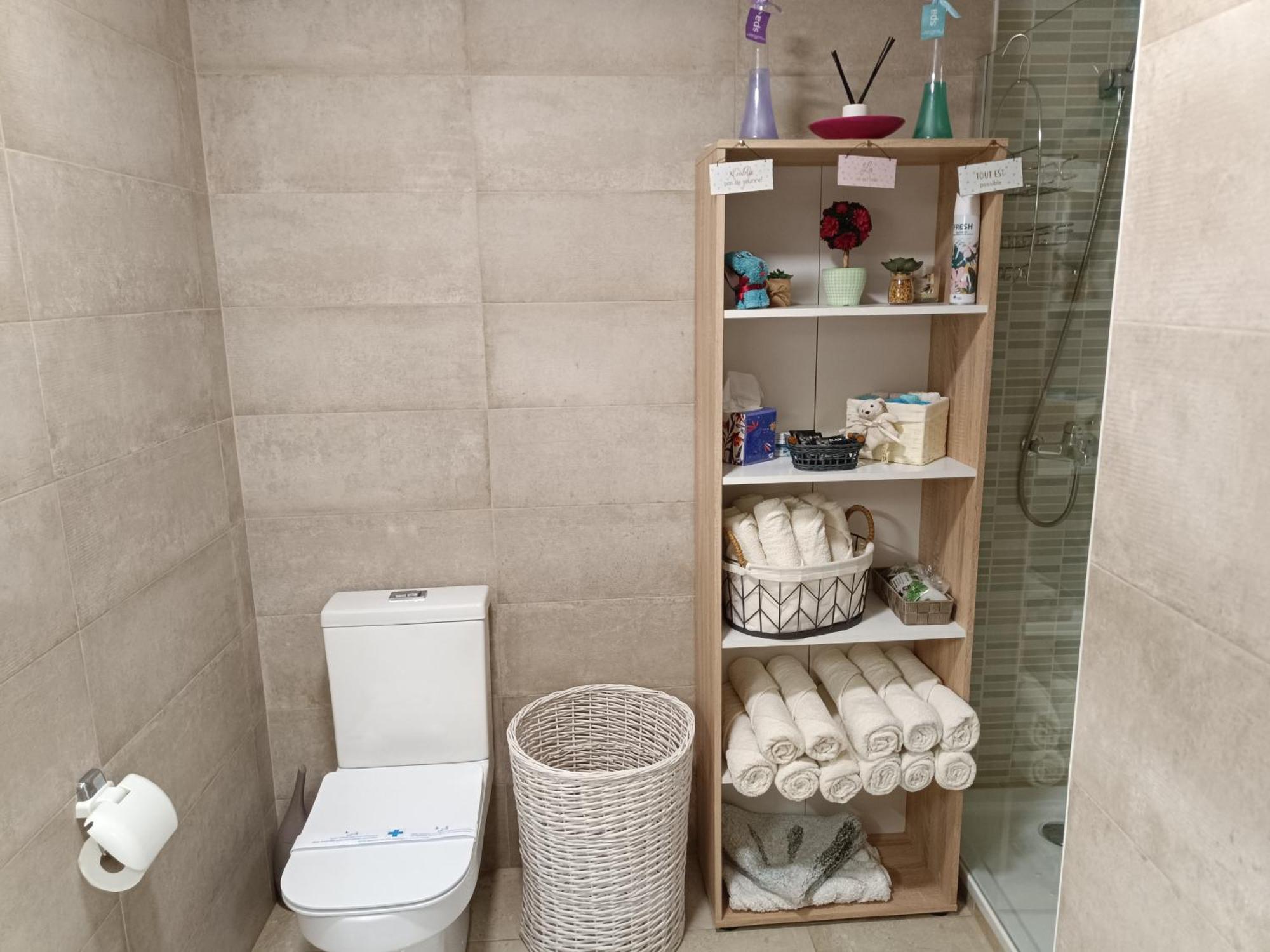 Apartamento Confort I La Seu d'Urgell Eksteriør billede